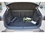 CUPRA Formentor Formentor | Copper Edition |