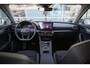 CUPRA Formentor Formentor | Copper Edition |