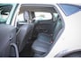 CUPRA Formentor Formentor | Copper Edition |