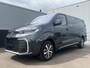 Toyota ProAce Worker Long 2.0 D-4D L2 Professional GEEN BPM! UIT VOORRAAD LEVERBAAR! NIEUW