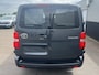 Toyota ProAce Worker Long 2.0 D-4D L2 Professional GEEN BPM! UIT VOORRAAD LEVERBAAR! NIEUW