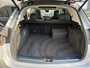 Mercedes-Benz GLE 350 de PLUGIN 4MATIC LUCHTVERING PANO 21INCH