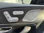 Mercedes-Benz GLE 350 de PLUGIN 4MATIC LUCHTVERING PANO 21INCH