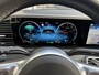 Mercedes-Benz GLE 350 de PLUGIN 4MATIC LUCHTVERING PANO 21INCH