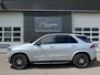 Mercedes-Benz GLE 350 de PLUGIN 4MATIC LUCHTVERING PANO 21INCH