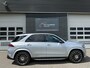 Mercedes-Benz GLE 350 de PLUGIN 4MATIC LUCHTVERING PANO 21INCH