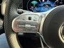 Mercedes-Benz GLE 350 de PLUGIN 4MATIC LUCHTVERING PANO 21INCH
