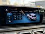 Mercedes-Benz GLE 350 de PLUGIN 4MATIC LUCHTVERING PANO 21INCH
