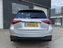 Mercedes-Benz GLE 350 de PLUGIN 4MATIC LUCHTVERING PANO 21INCH