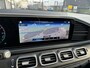 Mercedes-Benz GLE 350 de PLUGIN 4MATIC LUCHTVERING PANO 21INCH