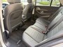 Mercedes-Benz GLE 350 de PLUGIN 4MATIC LUCHTVERING PANO 21INCH