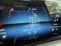 Mercedes-Benz GLE 350 de PLUGIN 4MATIC LUCHTVERING PANO 21INCH