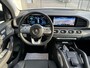 Mercedes-Benz GLE 350 de PLUGIN 4MATIC LUCHTVERING PANO 21INCH