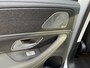 Mercedes-Benz GLE 350 de PLUGIN 4MATIC LUCHTVERING PANO 21INCH