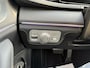 Mercedes-Benz GLE 350 de PLUGIN 4MATIC LUCHTVERING PANO 21INCH