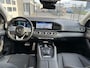 Mercedes-Benz GLE 350 de PLUGIN 4MATIC LUCHTVERING PANO 21INCH