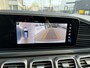 Mercedes-Benz GLE 350 de PLUGIN 4MATIC LUCHTVERING PANO 21INCH