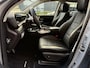 Mercedes-Benz GLE 350 de PLUGIN 4MATIC LUCHTVERING PANO 21INCH