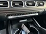 Mercedes-Benz GLE 350 de PLUGIN 4MATIC LUCHTVERING PANO 21INCH