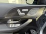 Mercedes-Benz GLE 350 de PLUGIN 4MATIC LUCHTVERING PANO 21INCH