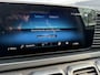 Mercedes-Benz GLE 350 de PLUGIN 4MATIC LUCHTVERING PANO 21INCH