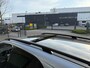 Mercedes-Benz GLE 350 de PLUGIN 4MATIC LUCHTVERING PANO 21INCH