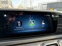 Mercedes-Benz GLE 350 de PLUGIN 4MATIC LUCHTVERING PANO 21INCH