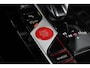 BMW X4 M Competition | Pano | Trekhaak | Carbon | Facelift