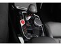 BMW X4 M Competition | Pano | Trekhaak | Carbon | Facelift