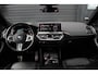 BMW X4 M Competition | Pano | Trekhaak | Carbon | Facelift