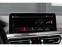 BMW X4 M Competition | Pano | Trekhaak | Carbon | Facelift