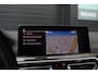 BMW X4 M Competition | Pano | Trekhaak | Carbon | Facelift