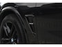 BMW X4 M Competition | Pano | Trekhaak | Carbon | Facelift