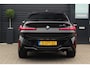 BMW X4 M Competition | Pano | Trekhaak | Carbon | Facelift