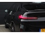 BMW X4 M Competition | Pano | Trekhaak | Carbon | Facelift
