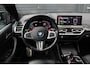 BMW X4 M Competition | Pano | Trekhaak | Carbon | Facelift