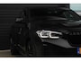 BMW X4 M Competition | Pano | Trekhaak | Carbon | Facelift