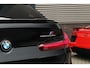 BMW X4 M Competition | Pano | Trekhaak | Carbon | Facelift
