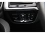 BMW X4 M Competition | Pano | Trekhaak | Carbon | Facelift