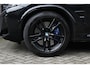 BMW X4 M Competition | Pano | Trekhaak | Carbon | Facelift