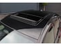 BMW X4 M Competition | Pano | Trekhaak | Carbon | Facelift