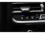 BMW X4 M Competition | Pano | Trekhaak | Carbon | Facelift