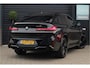 BMW X4 M Competition | Pano | Trekhaak | Carbon | Facelift