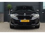 BMW X4 M Competition | Pano | Trekhaak | Carbon | Facelift