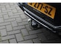 BMW X4 M Competition | Pano | Trekhaak | Carbon | Facelift