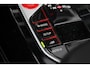 BMW X4 M Competition | Pano | Trekhaak | Carbon | Facelift