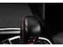 BMW X4 M Competition | Pano | Trekhaak | Carbon | Facelift
