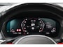 BMW X4 M Competition | Pano | Trekhaak | Carbon | Facelift