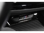BMW X4 M Competition | Pano | Trekhaak | Carbon | Facelift