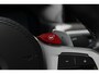 BMW X4 M Competition | Pano | Trekhaak | Carbon | Facelift